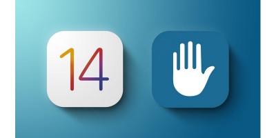 دسترسی به لوکیشن تقریبی در iOS 14